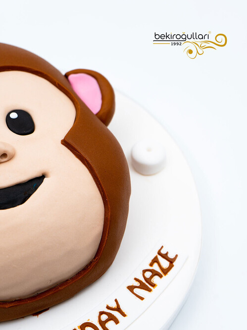 Emoji Model Konsept Pasta