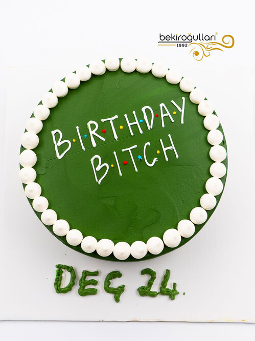 Haki Yeşil Sıvama Naked Pasta