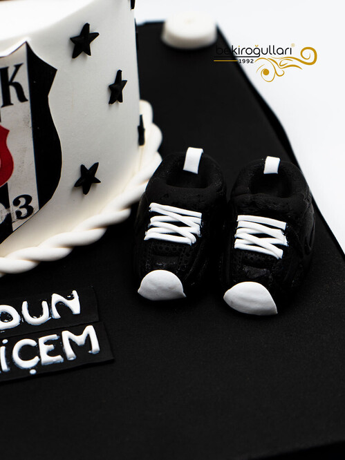 Kartal Model Konsept Pasta