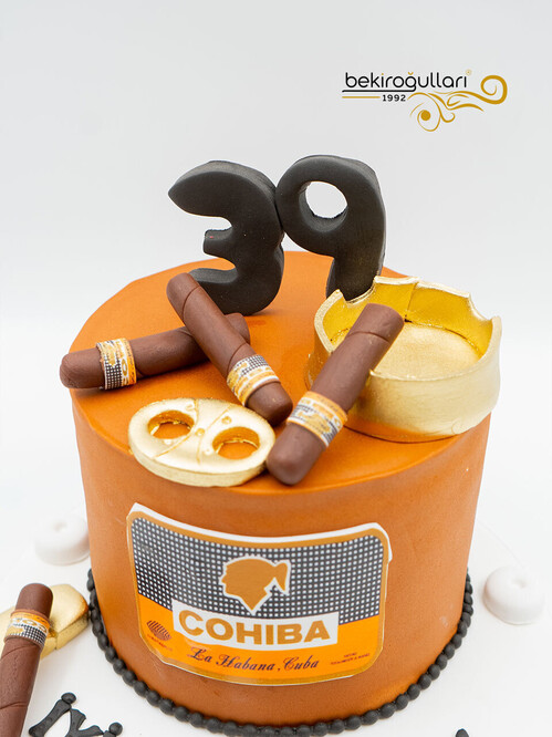 Puro Detay Konsept Pasta