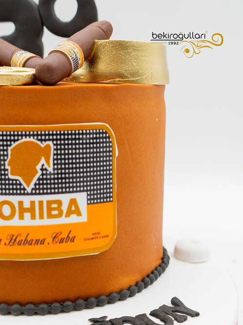 Puro Detay Konsept Pasta