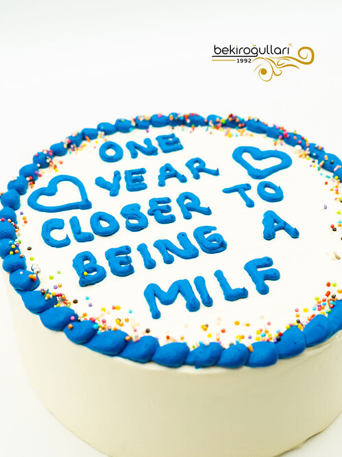 Süsleme Detaylı Naked Pasta