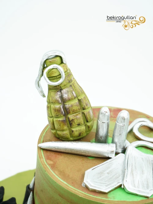 Asker Konsept Butik Pasta