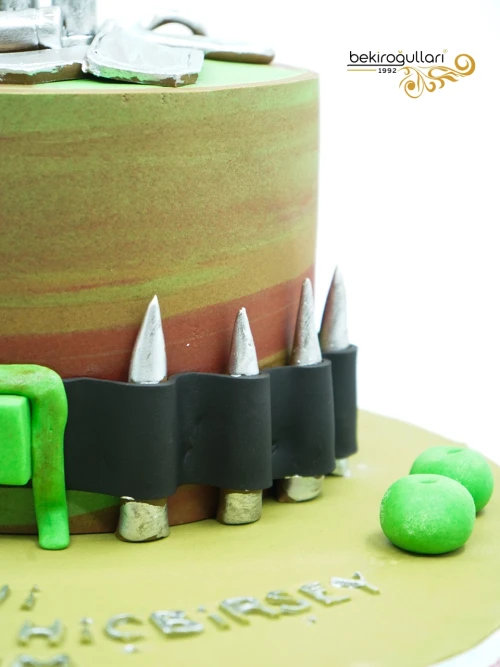 Asker Konsept Butik Pasta