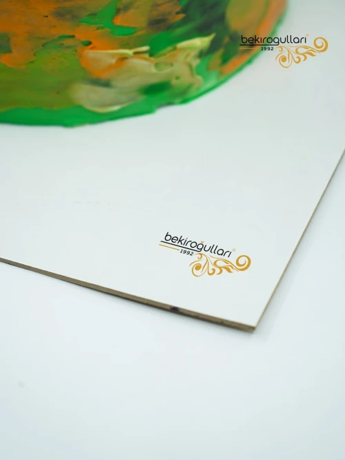 Asker Konsept Naked Pasta