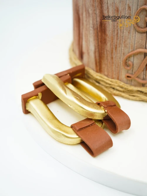 At Binicilik Konsept Butik Pasta