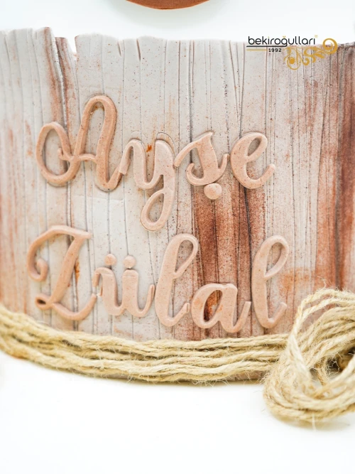 At Binicilik Konsept Butik Pasta