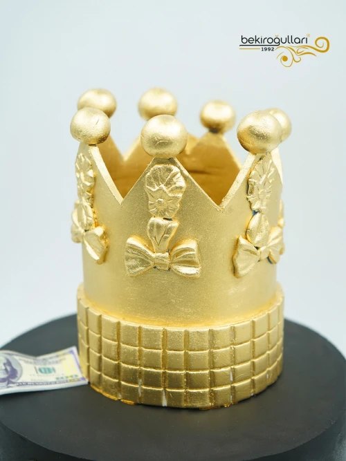 Big Boss Butik Pasta