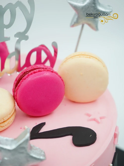 Blackpink Butik Pasta