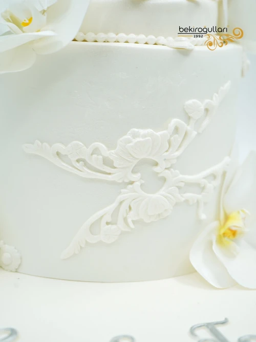 Bride To Be Butik Pasta