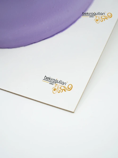 Friends Detay Naked Pasta