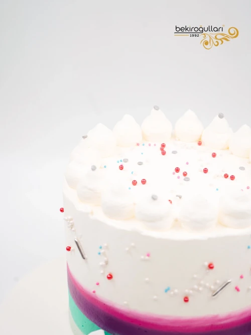 Hediye Paketi Detay Naked Pasta