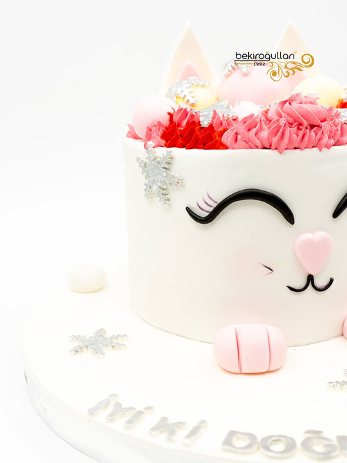 Kar Taneli Unicorn Pasta