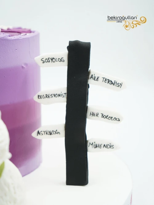 Kişisel Detay Naked Pasta