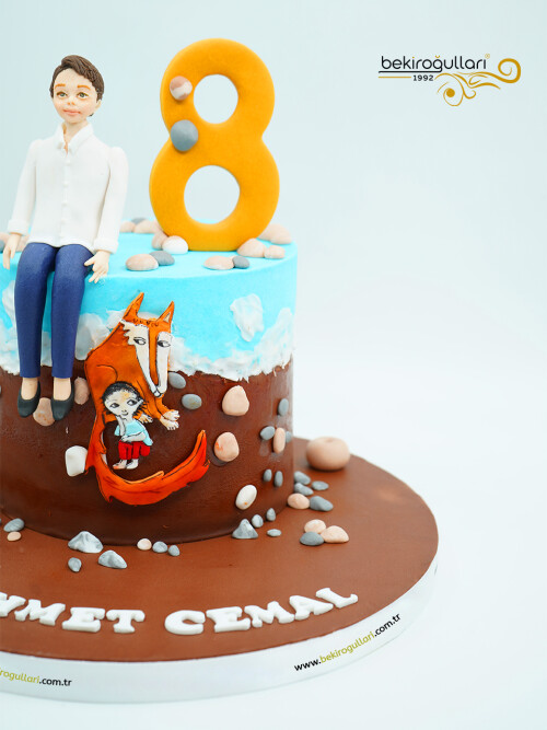 Kumkurdu Butik Pasta