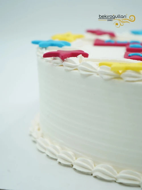 Kuran Konsept Naked Pasta