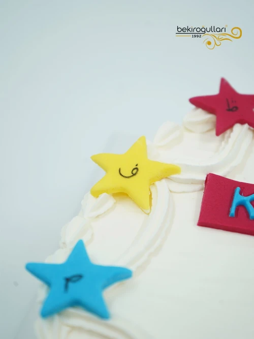 Kuran Konsept Naked Pasta