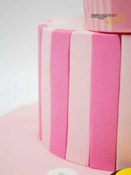 Makyaj Malzemesi Butik Pasta