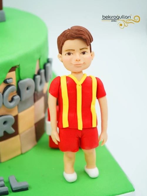 Minecraft Butik Pasta