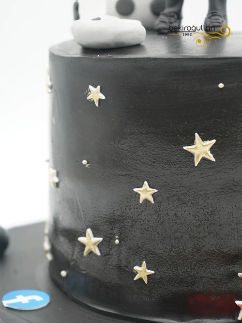 Muhabir Konsept Pasta