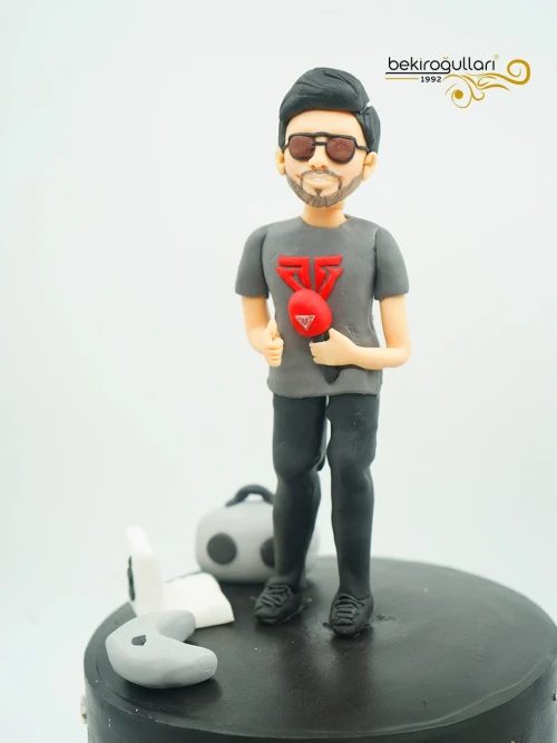 Muhabir Konsept Pasta