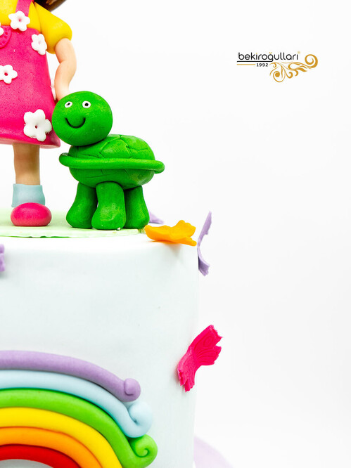 Niloya Konsept Pasta