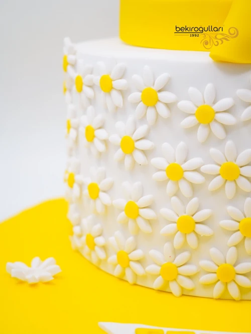 Papatya Konsept Butik Pasta