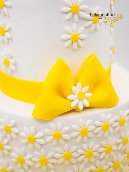 Papatya Konsept Butik Pasta