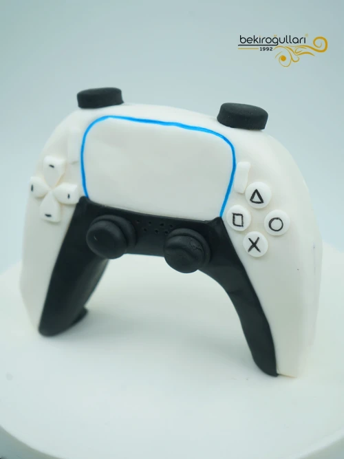 Playstation Butik Pasta