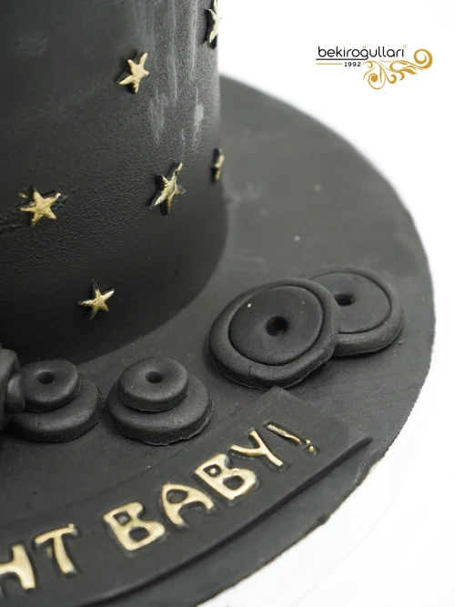 Sporcu Konsept Pasta