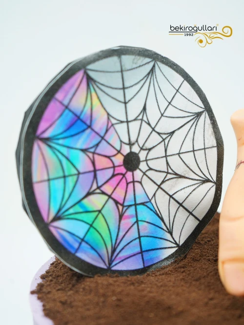 Wednesday Butik Pasta