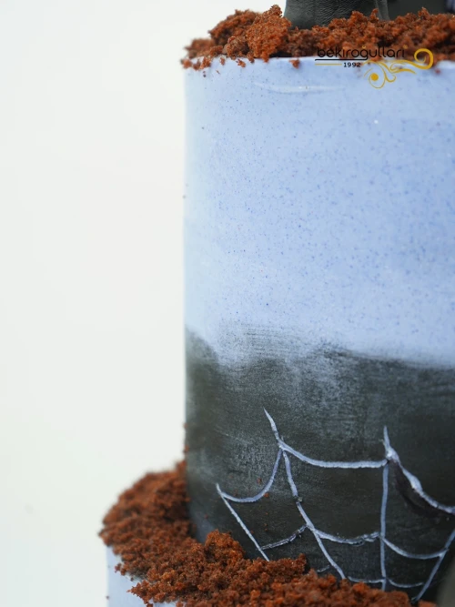 Wednesday Konsept Pasta