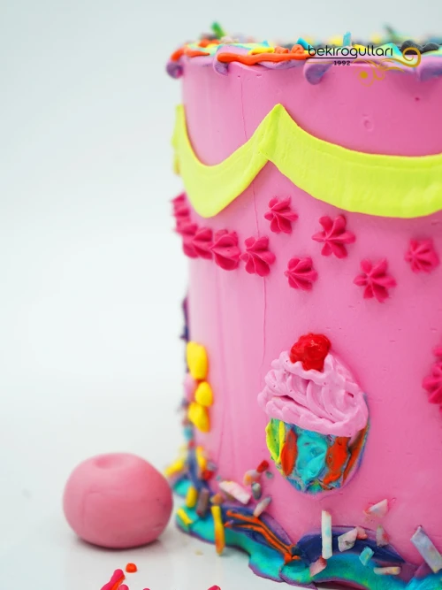 Wednesday Naked Pasta