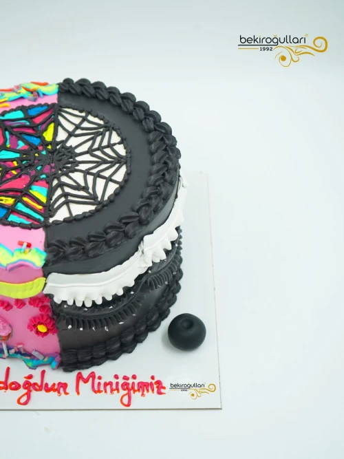 Wednesday Naked Pasta