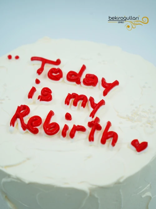 Yazılı Naked Pasta