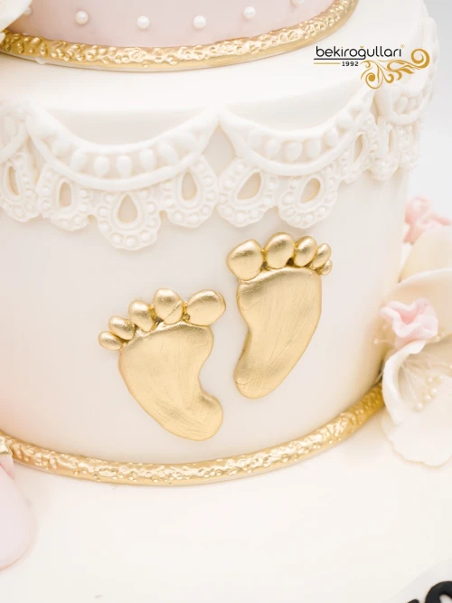 Baby Shower Butik Pasta