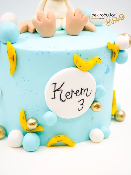 Booba Konsept Butik Pasta