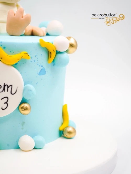 Booba Konsept Butik Pasta