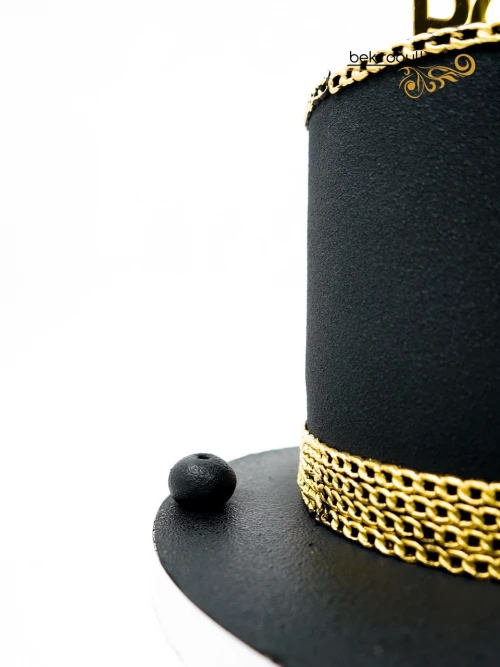 Boss Tasarım Butik Pasta