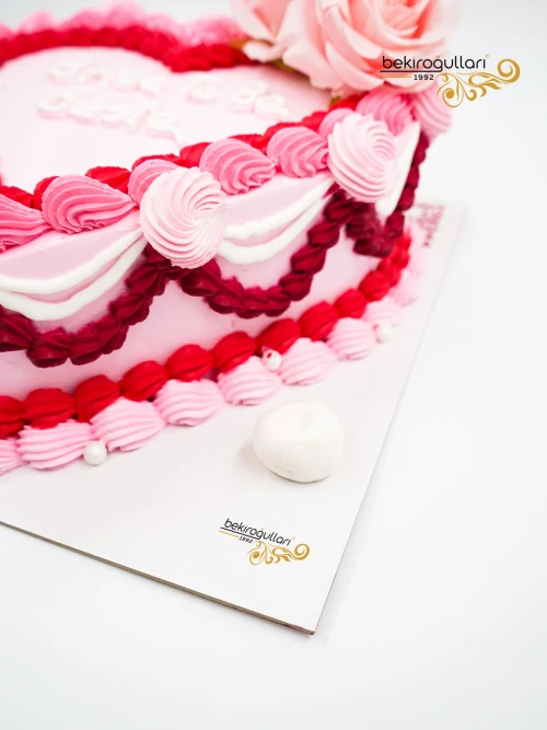 Bride To Be Naked Pasta