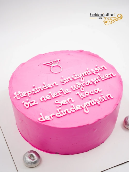 Bride To Be Naked Pasta