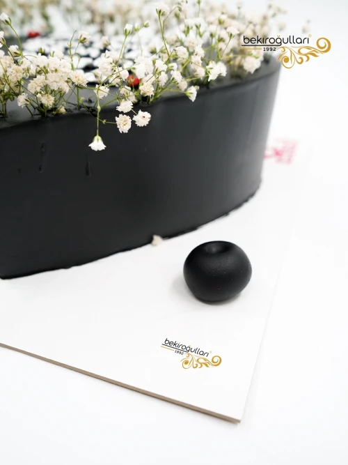 Cipso Detay Naked Pasta