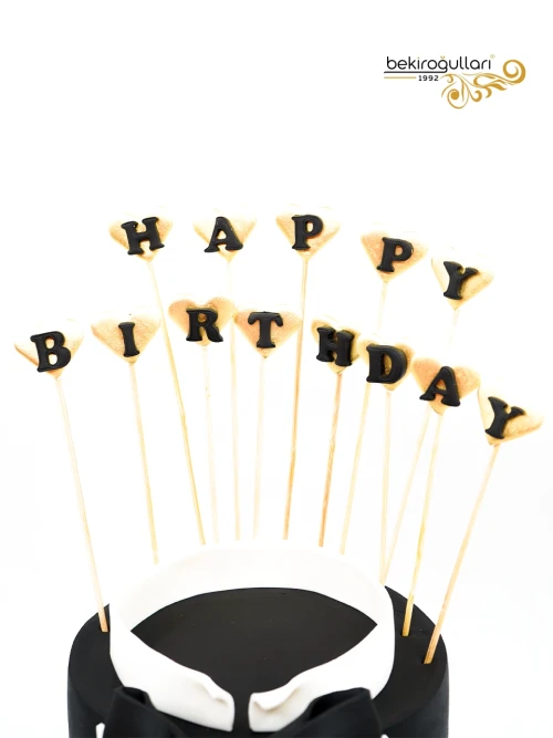 Damat Konsept Butik Pasta