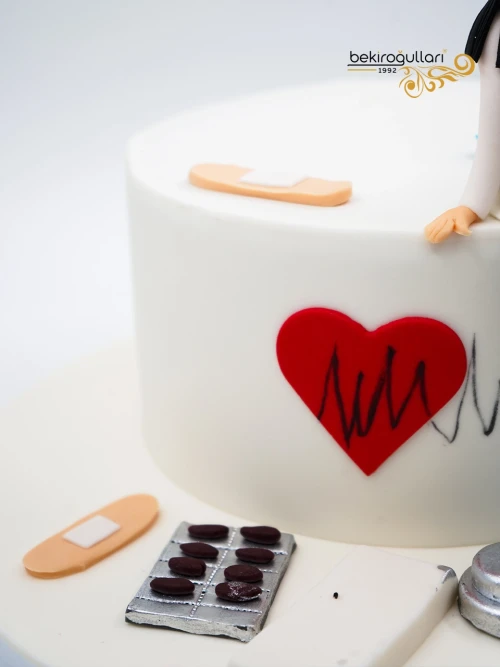 Doktor Konsept Pasta