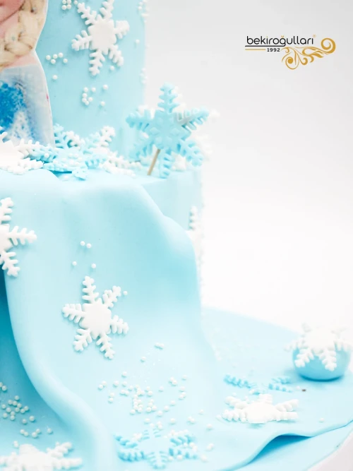 Elsa Konsept Butik Pasta