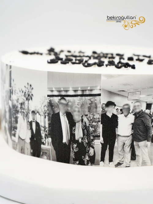 Fotoğraf Detay Naked Pasta