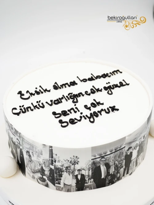 Fotoğraf Detay Naked Pasta