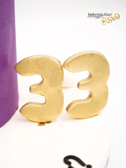 Friends Konsept Butik Pasta