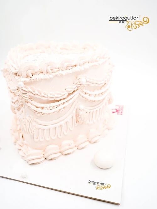 Gümüş Detay Naked Pasta