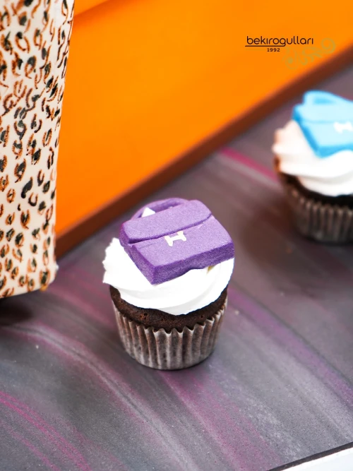 Hermes Tasarım Butik Pasta